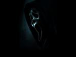 scream_01