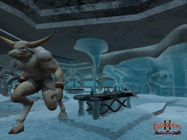 everquest2_19