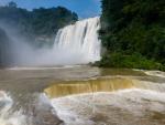 waterfalls_515