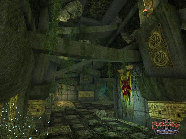 everquest2_21