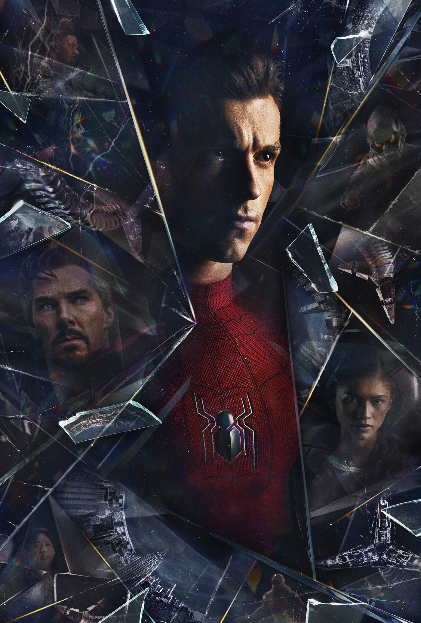 spiderman_nowayhome_23