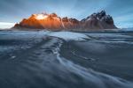 iceland_35