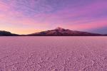 Sunset_1264
