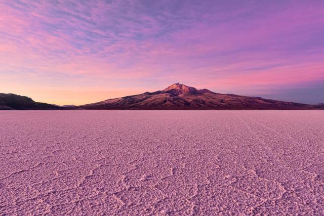 Sunset_1264