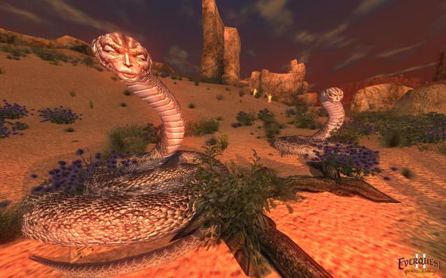 everquest2_33