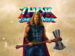 thor_01