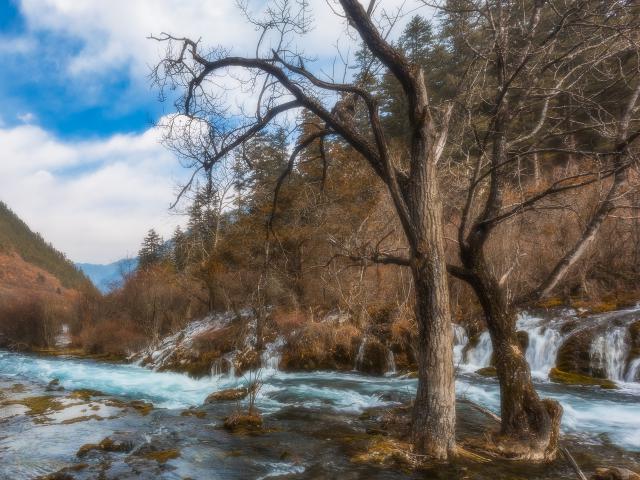 jiuzhaigou-valley_073