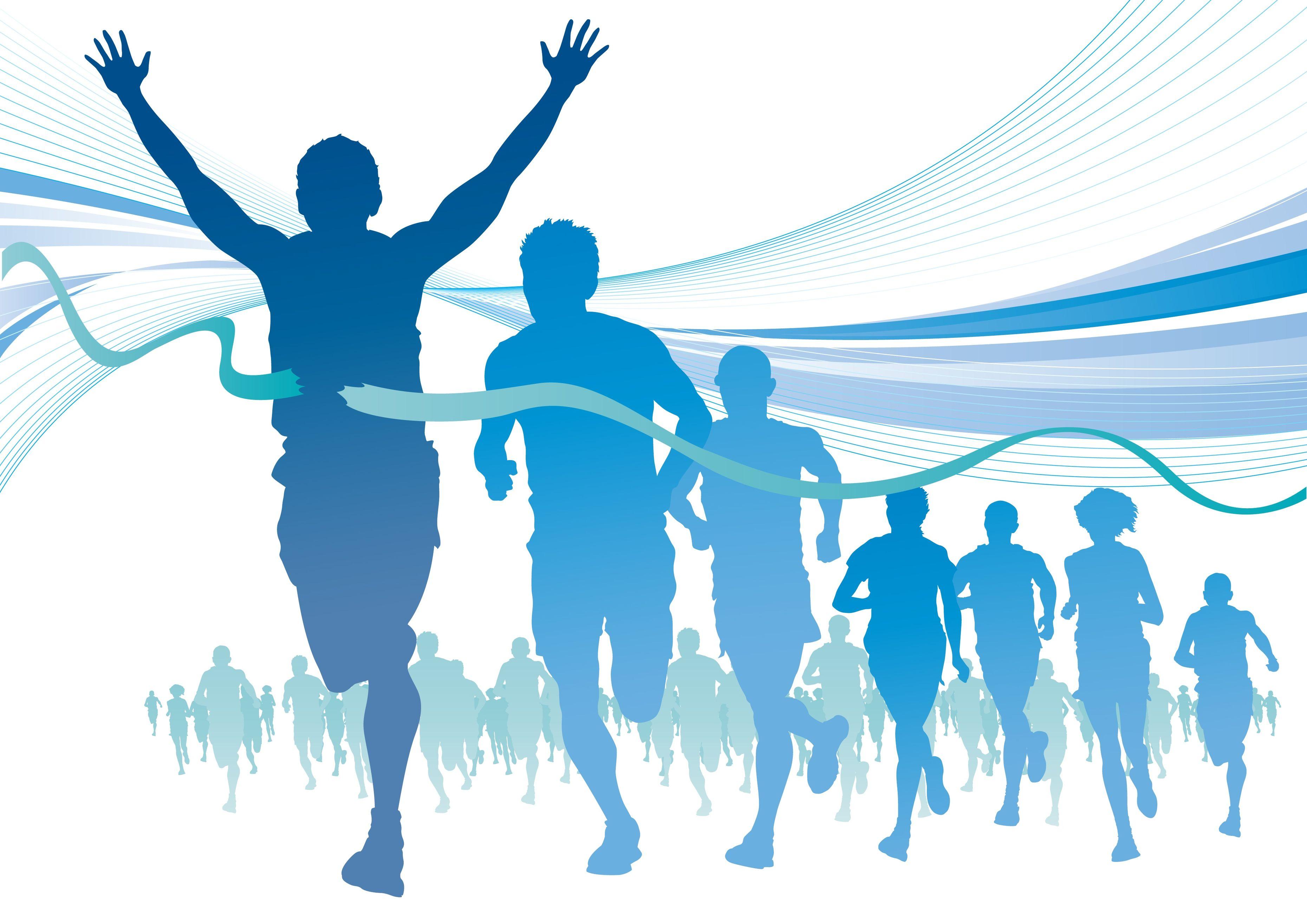 marathon59