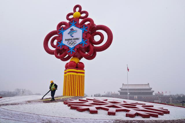 beijing2022_05