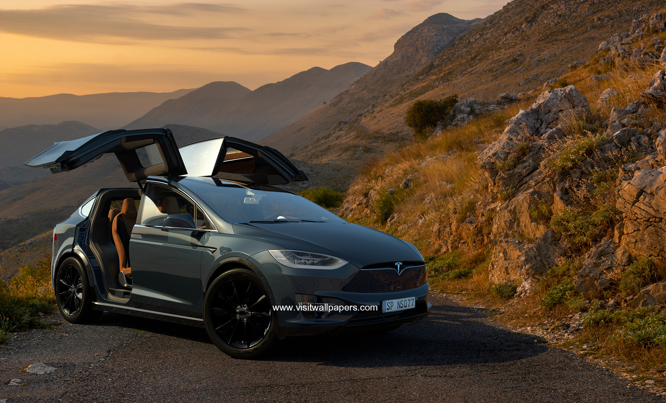tesla_049