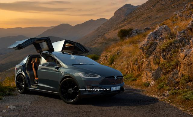tesla_049