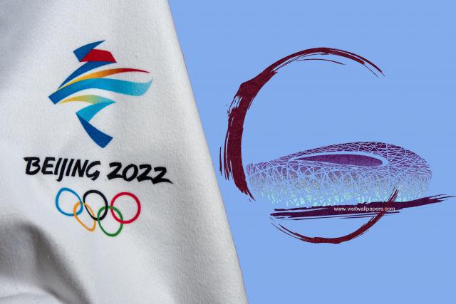 beijing2022_07