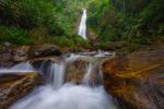 waterfalls_522