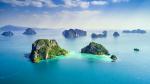 thailand_698