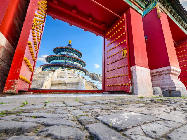 temple_094