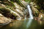 thailand_700
