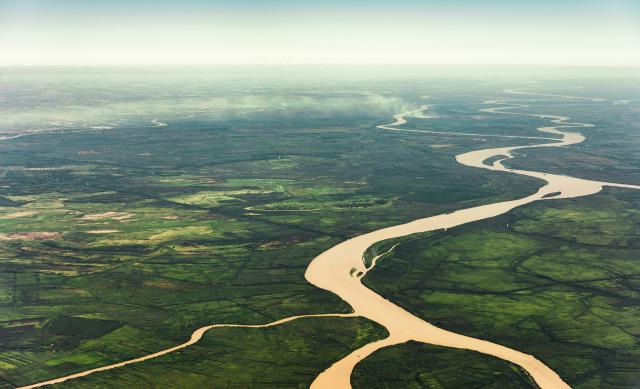 Aerial_view_598