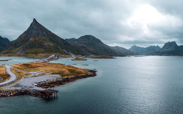 Lofoten_Norway_54