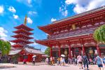 Japan_Temple_67