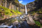 iceland_37