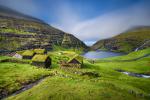Islands_119