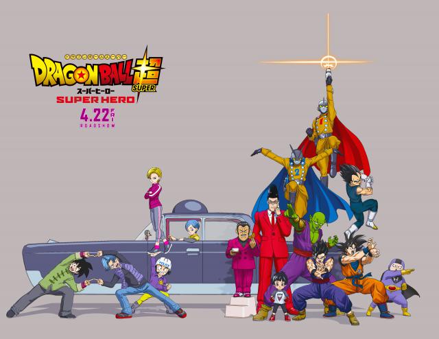 db334