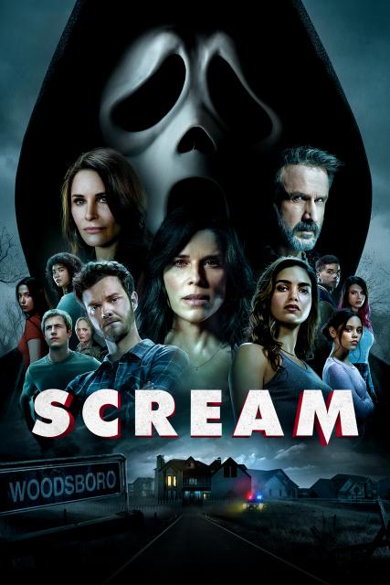 scream_10