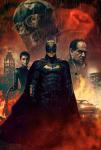 the_batman_028