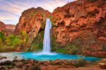 Havasu_Falls_19