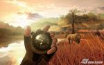 FarCry2_16