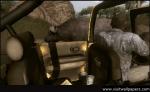 FarCry2_19