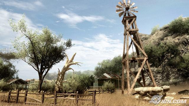 FarCry2_21
