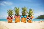 Beaches_149