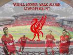 liverpool13