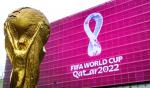 worldcup_2022_05