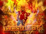 manu_12