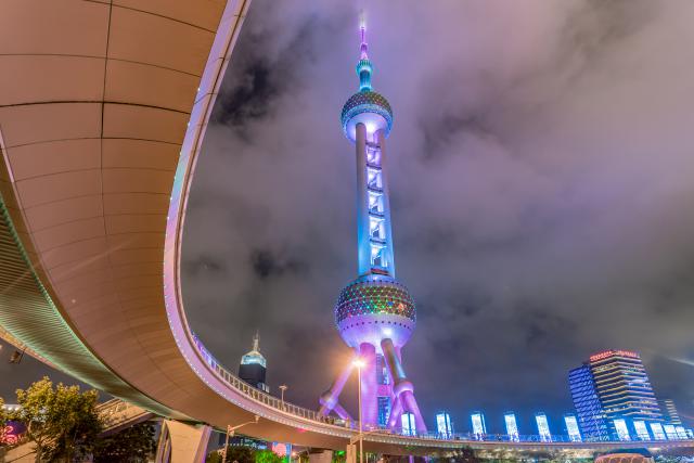 china_908