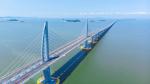 Aerial_view_615
