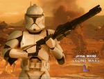starwars_02