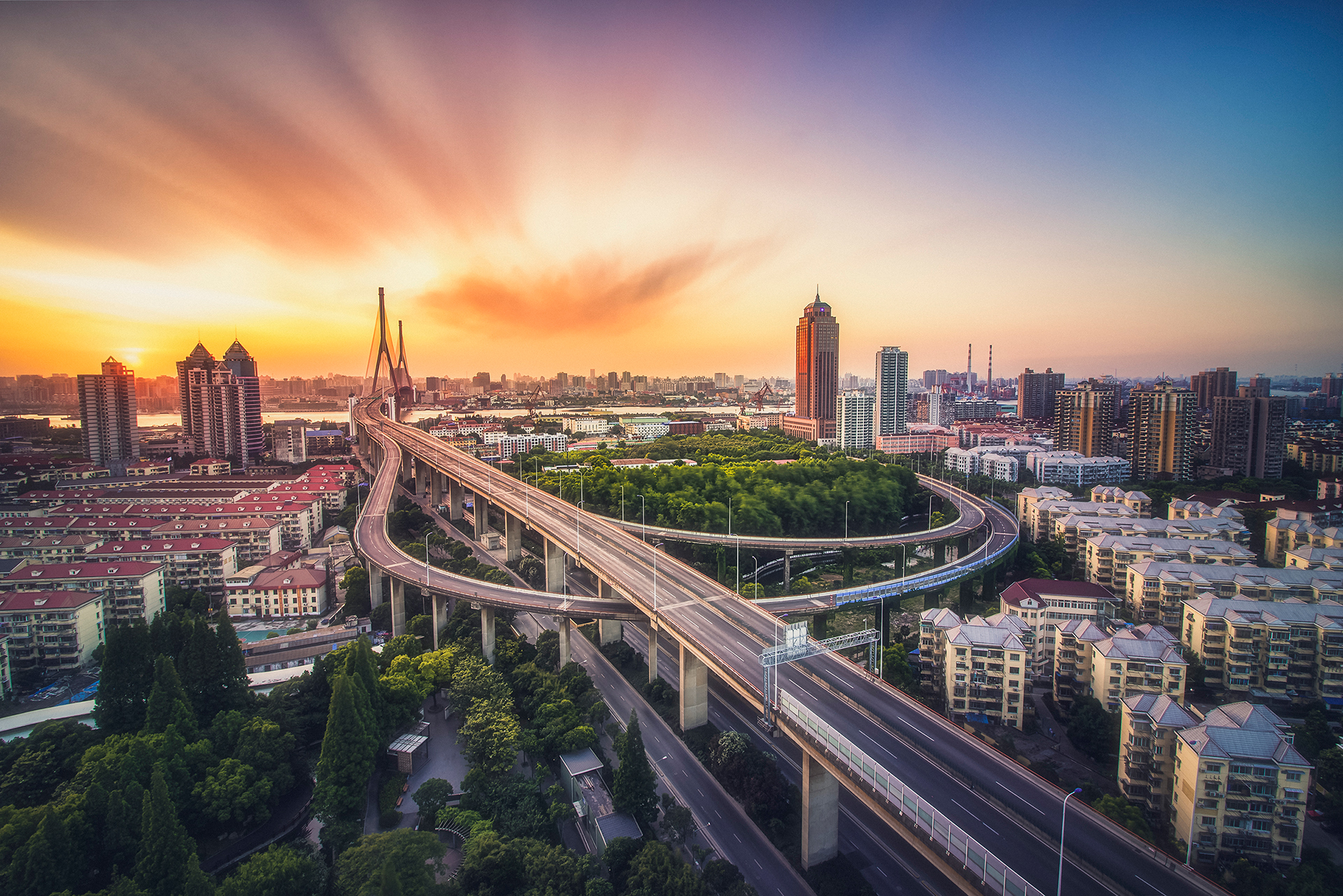 Sunrise_428