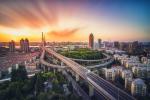 Sunrise_428