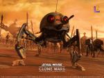 starwars_03