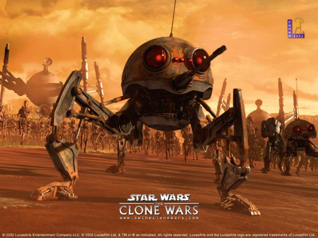 starwars_03