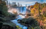 waterfalls_527