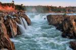 waterfalls_528