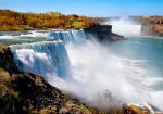 waterfalls_529