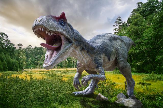 jurassic_world_21