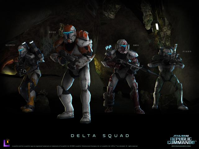 starwars_12