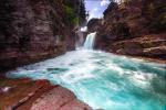 waterfalls_530