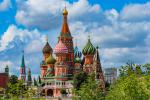 russia_117